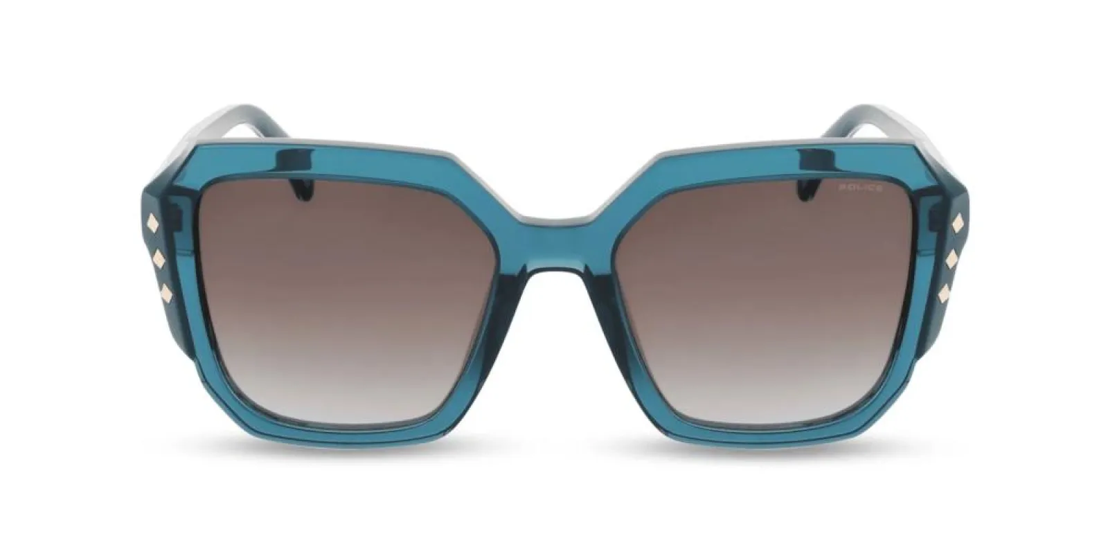 SPLR23E sold by Otticanet