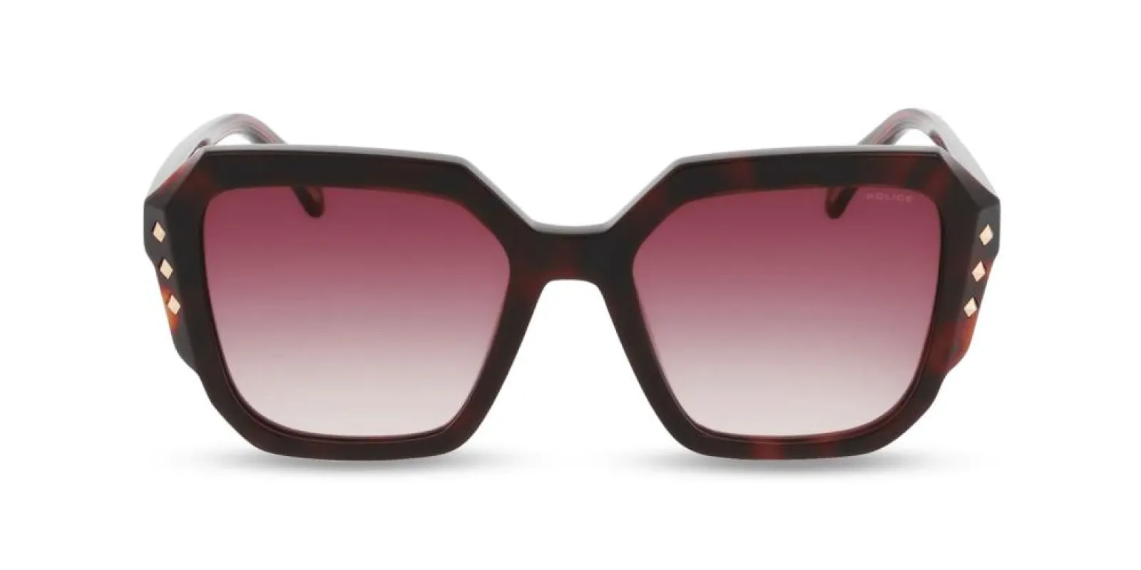 SPLR23 sold by Otticanet