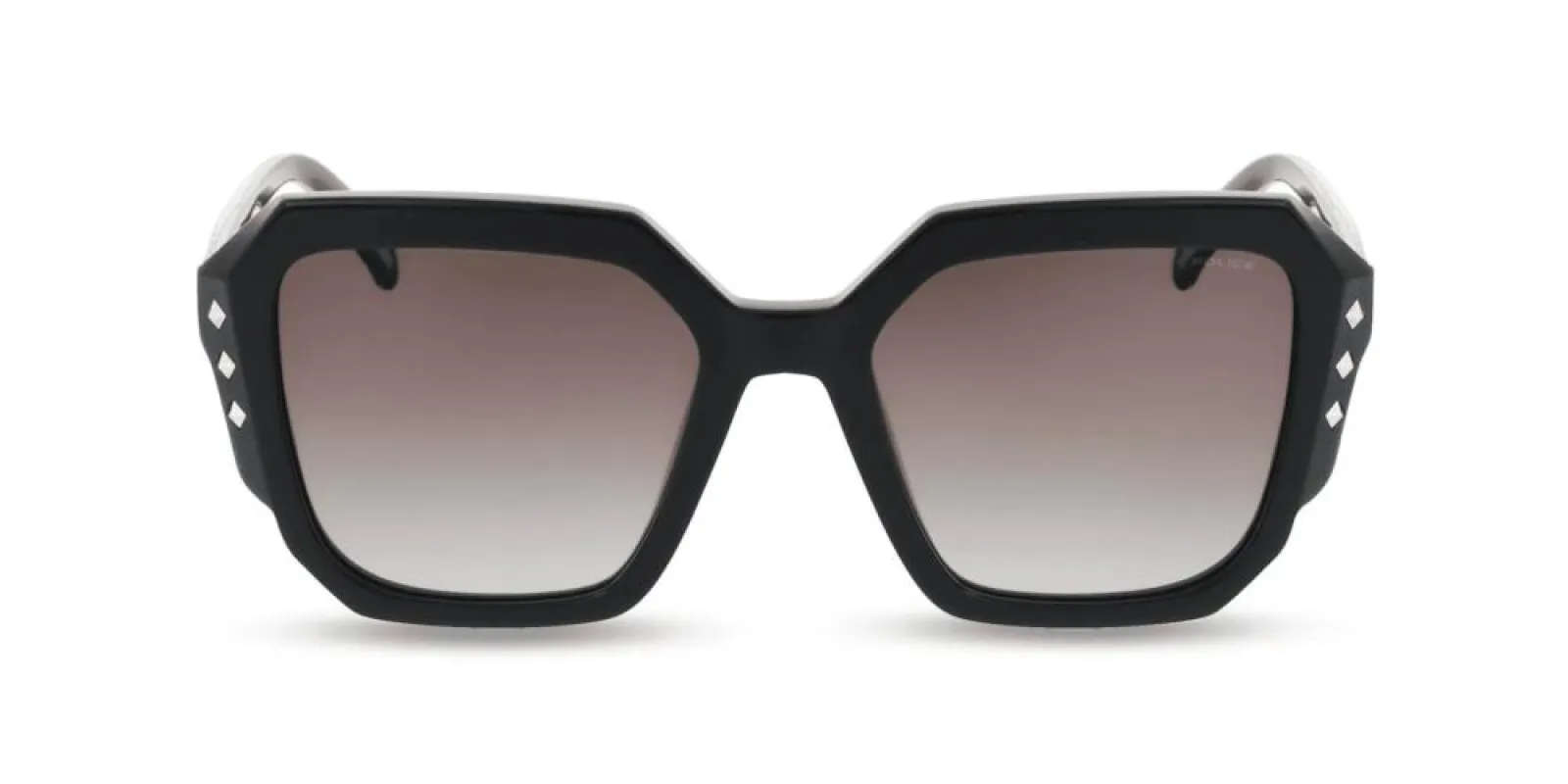 SPLR23 sold by Otticanet