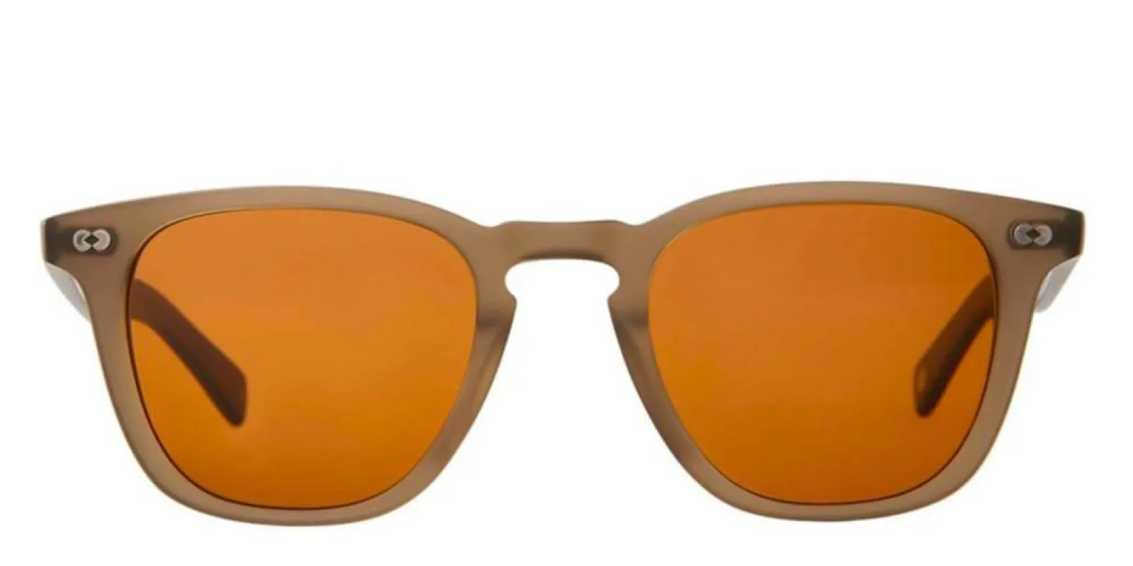 BROOKS X SUN sold by Otticanet