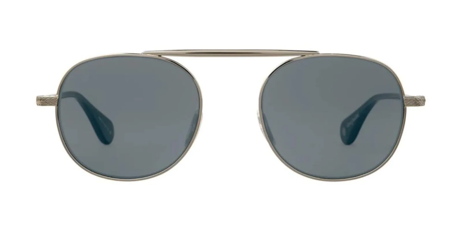 VAN BUREN II SUN sold by Otticanet