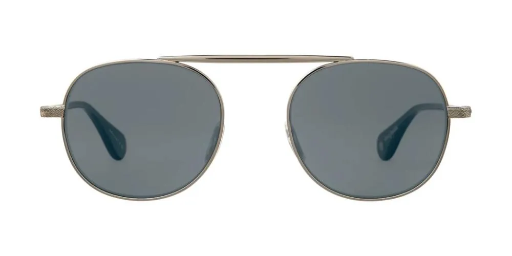 VAN BUREN II SUN sold by Otticanet