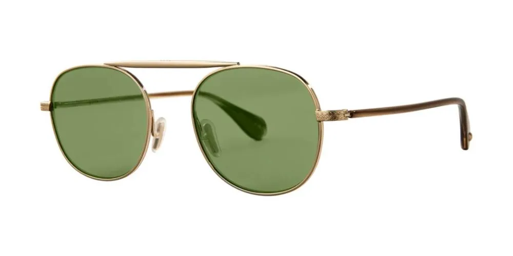 VAN BUREN II SUN sold by Otticanet product image thumbnail 2