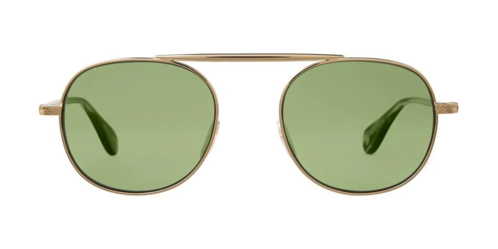 VAN BUREN II SUN sold by Otticanet