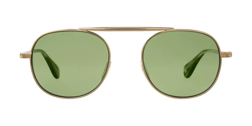 VAN BUREN II SUN sold by Otticanet