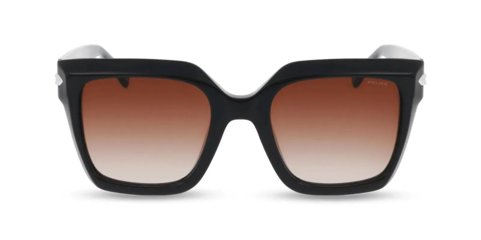 SPLR26 sold by Otticanet