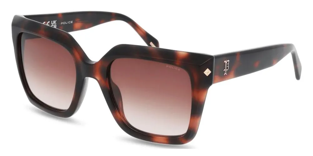 SPLR26 sold by Otticanet product image thumbnail 2