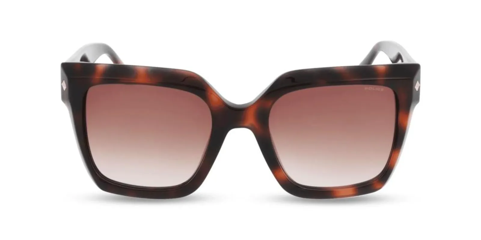 SPLR26 sold by Otticanet