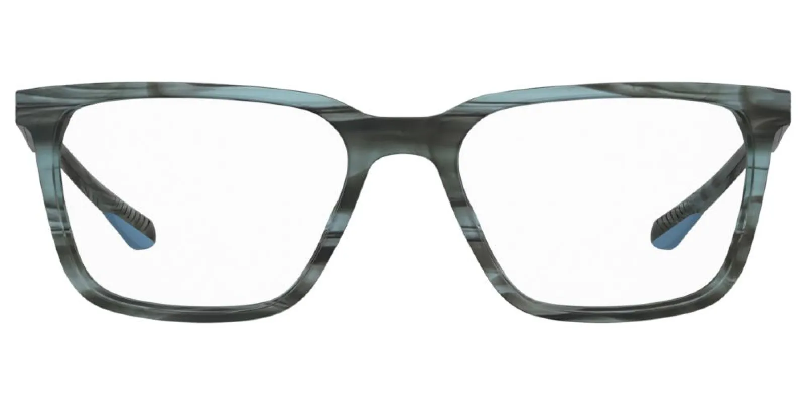 UA 5087 sold by Otticanet