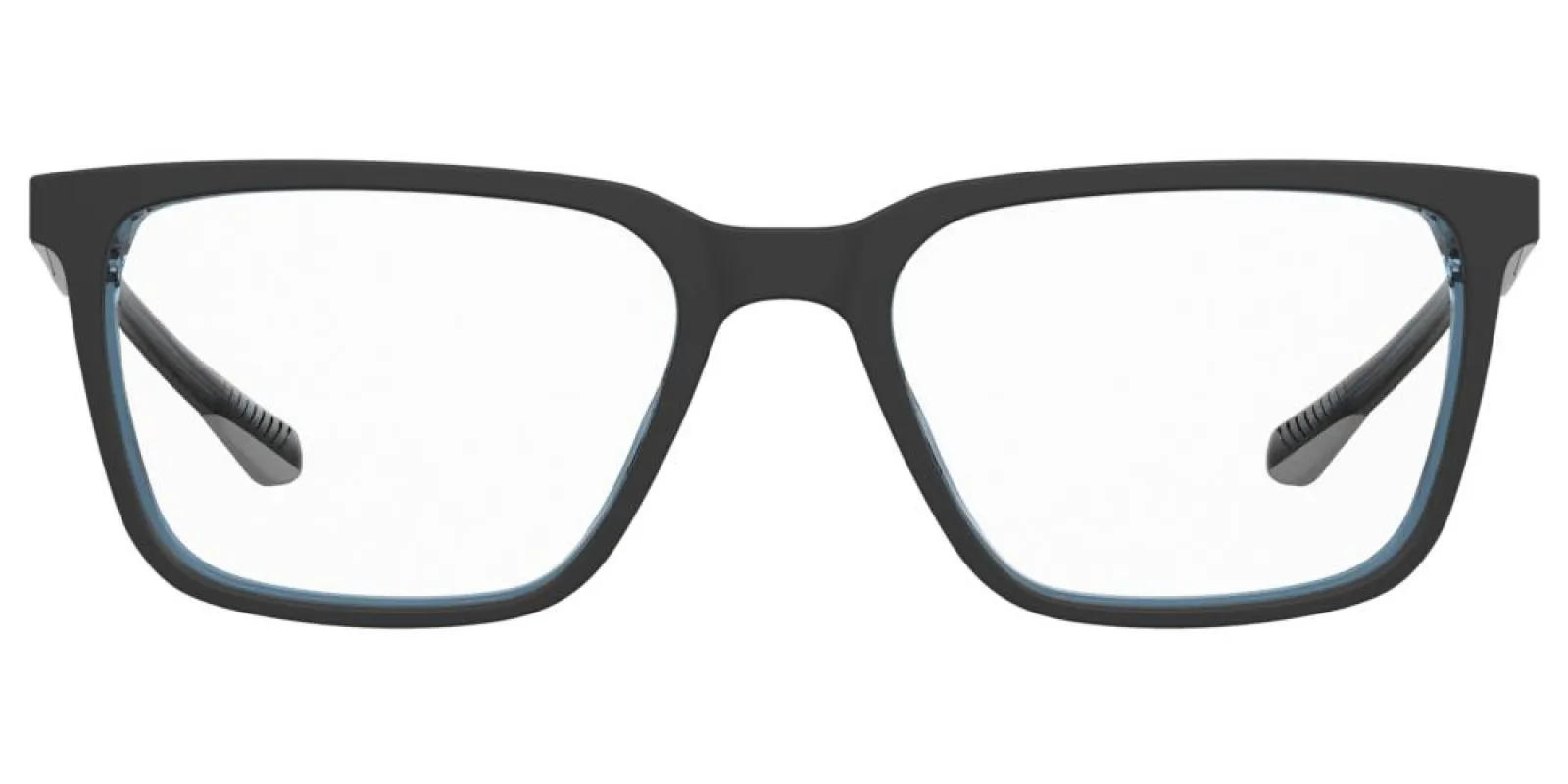 UA 5087 sold by Otticanet