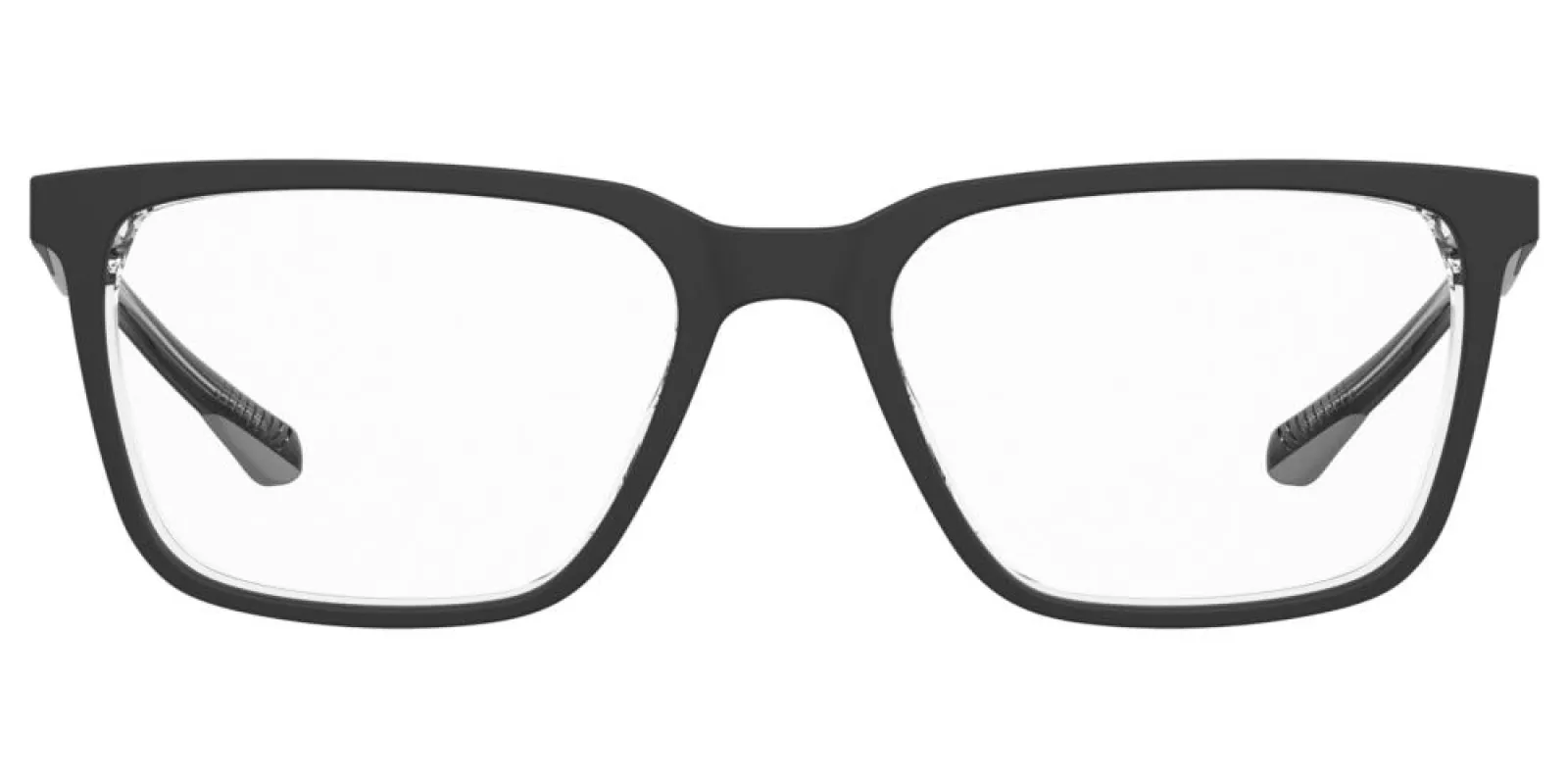 UA 5087 sold by Otticanet