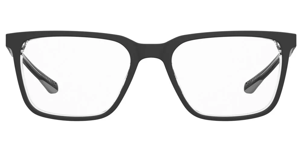 UA 5087 sold by Otticanet