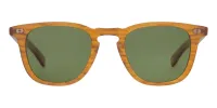 BROOKS X SUN sold by Otticanet