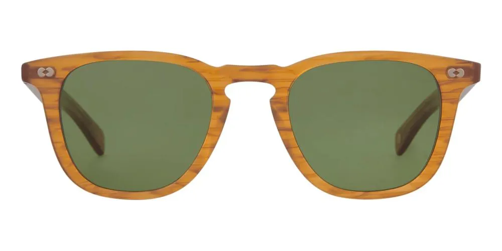 BROOKS X SUN sold by Otticanet