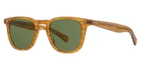 BROOKS X SUN sold by Otticanet