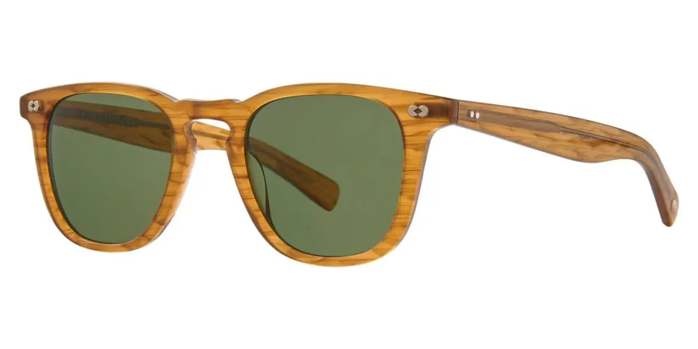 BROOKS X SUN sold by Otticanet product image thumbnail 2