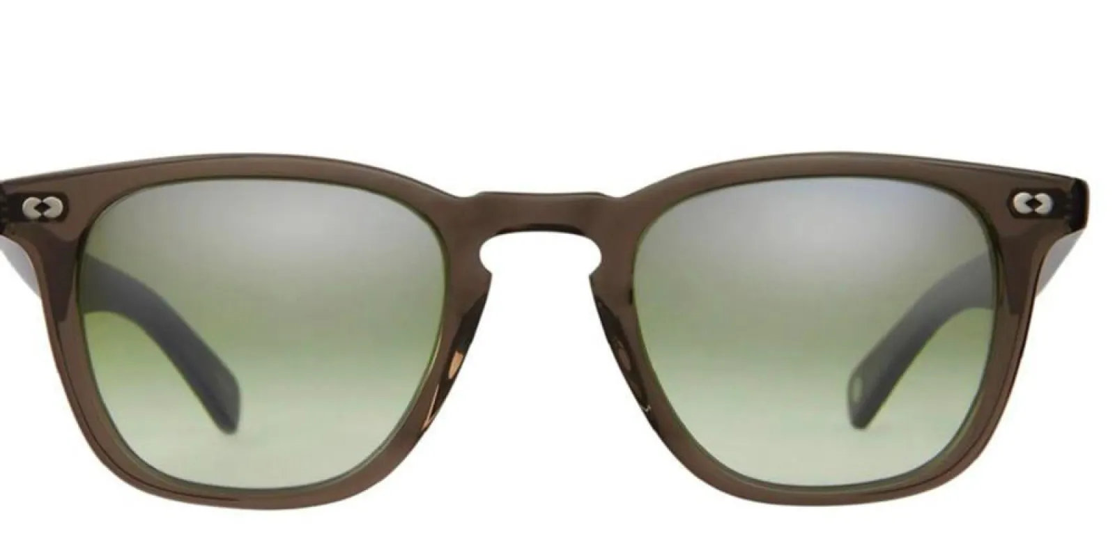 BROOKS X SUN sold by Otticanet