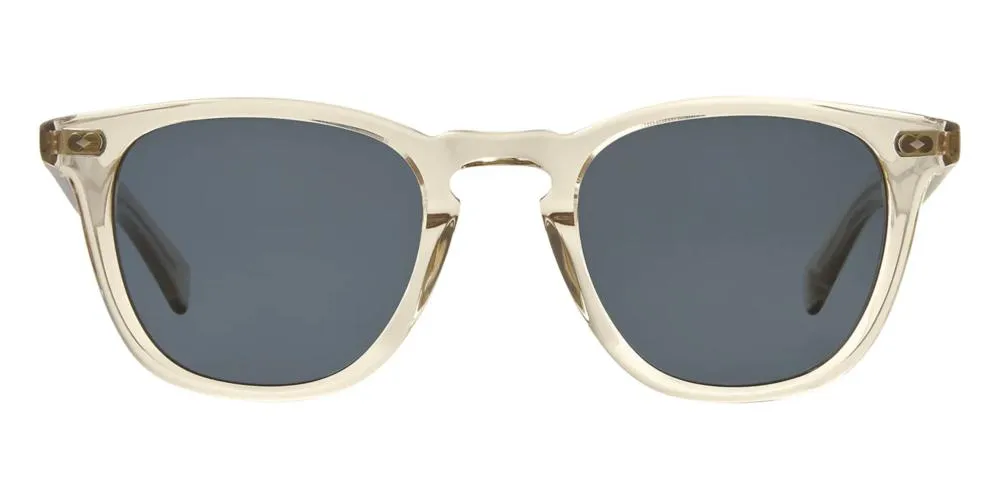 BROOKS X SUN sold by Otticanet