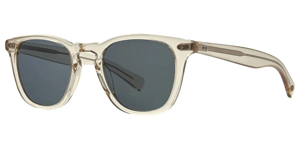 BROOKS X SUN sold by Otticanet product image thumbnail 2