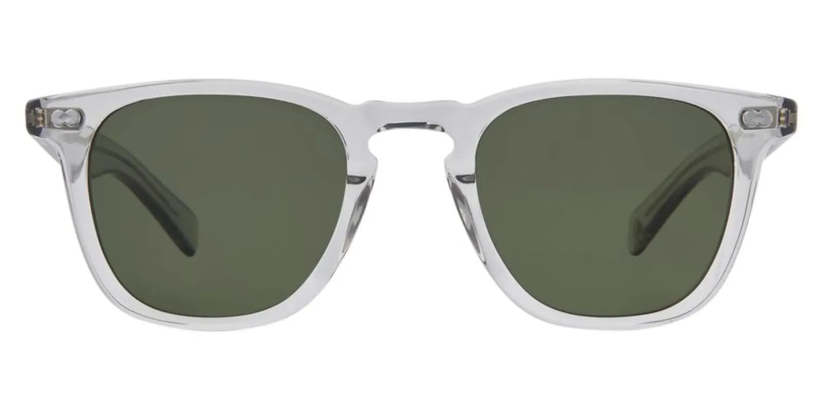 BROOKS X SUN sold by Otticanet