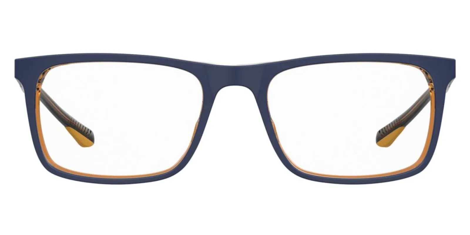 UA 5086 sold by Otticanet