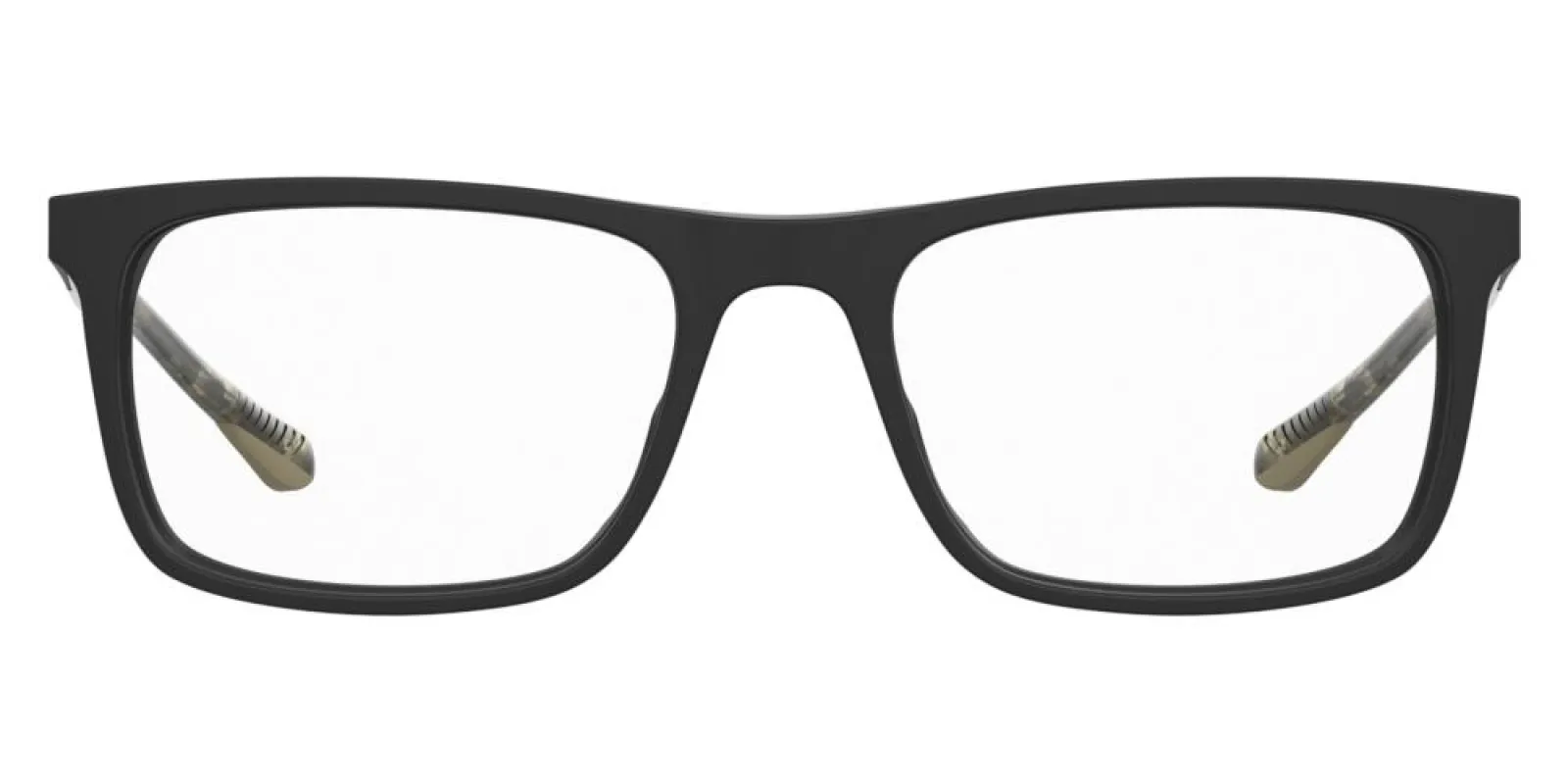 UA 5086 sold by Otticanet