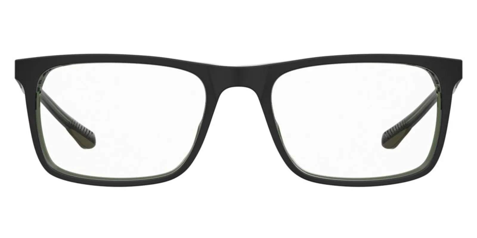 UA 5086 sold by Otticanet