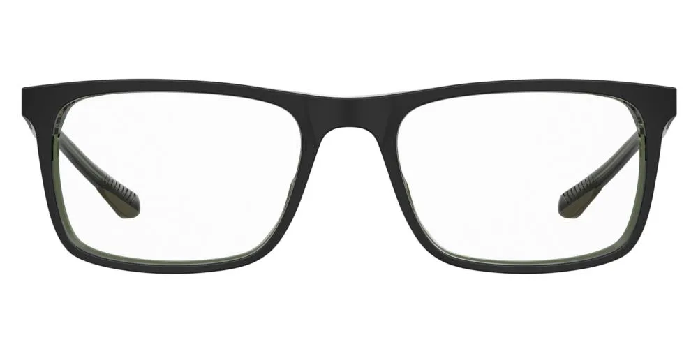 UA 5086 sold by Otticanet