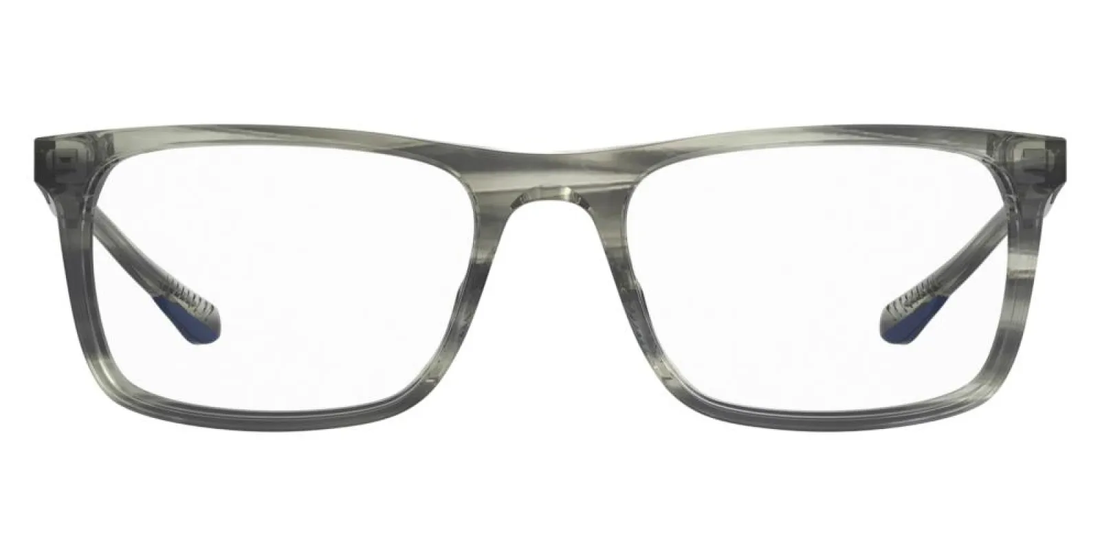 UA 5086 sold by Otticanet