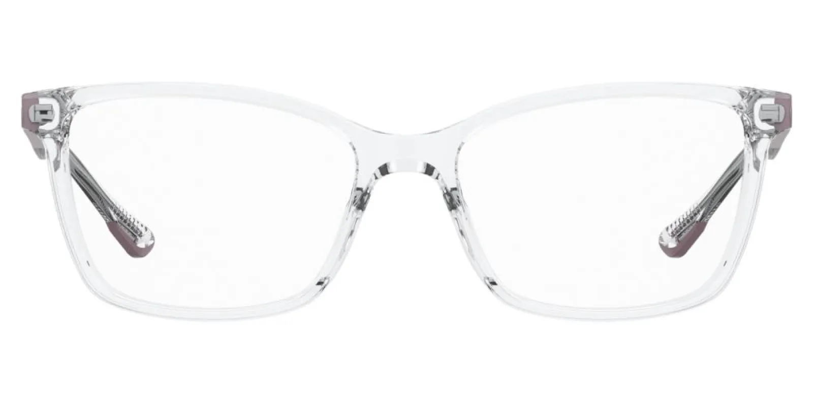 UA 5093 sold by Otticanet