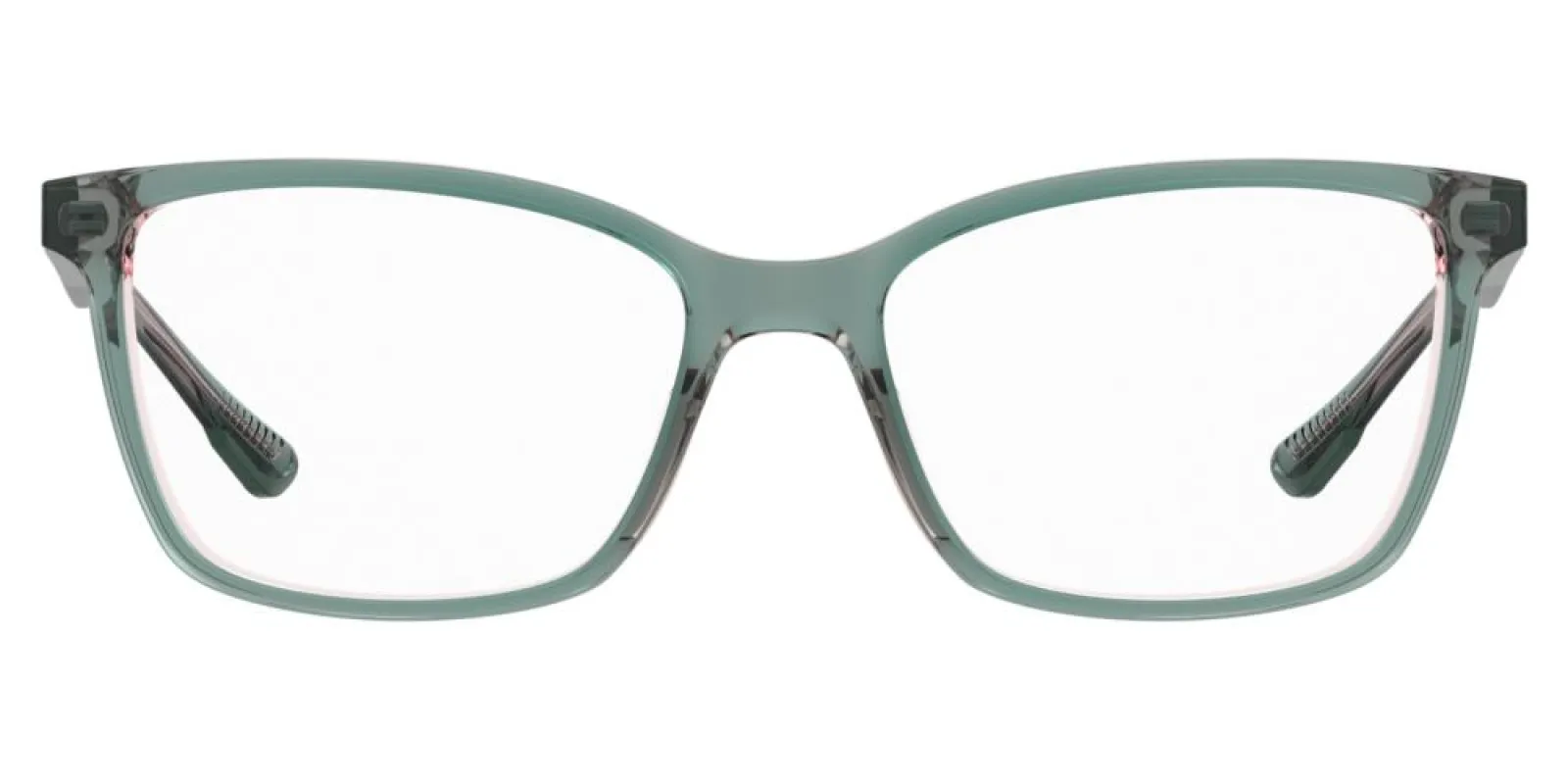 UA 5093 sold by Otticanet