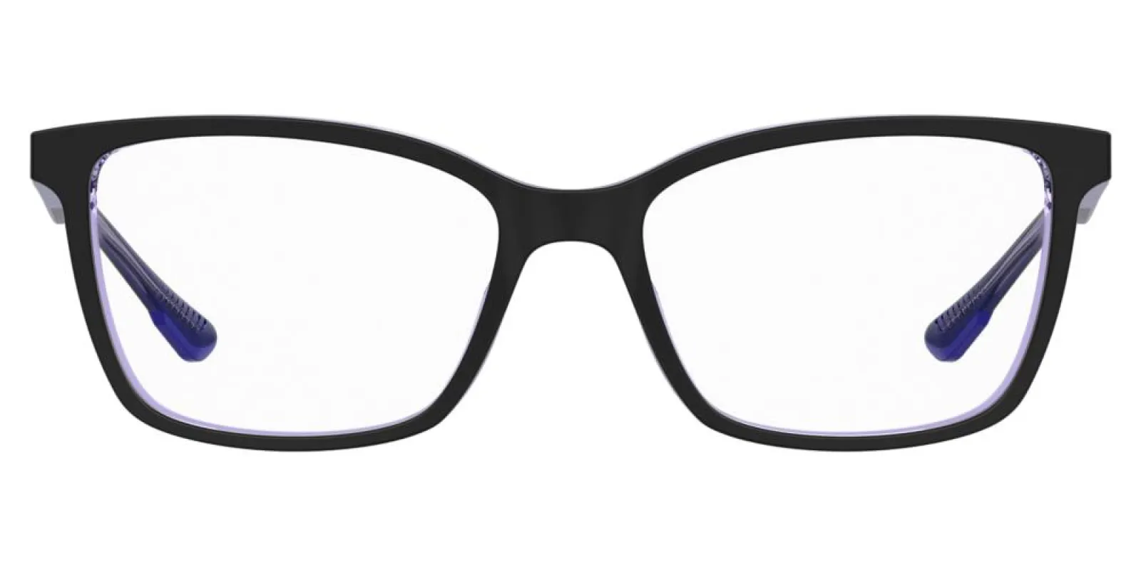 UA 5093 sold by Otticanet