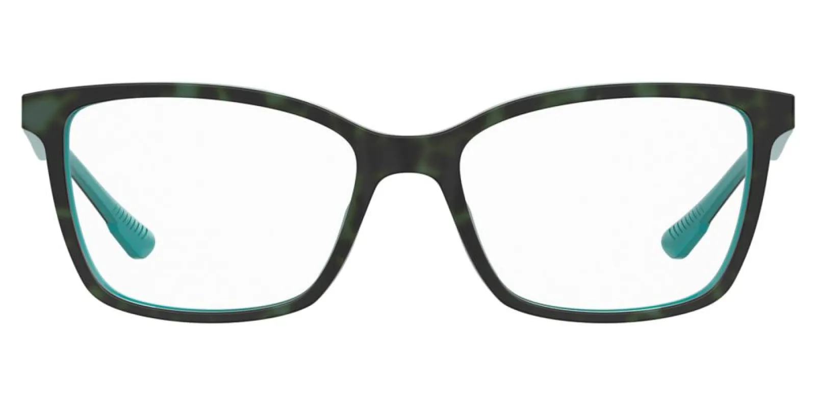 UA 5093 sold by Otticanet