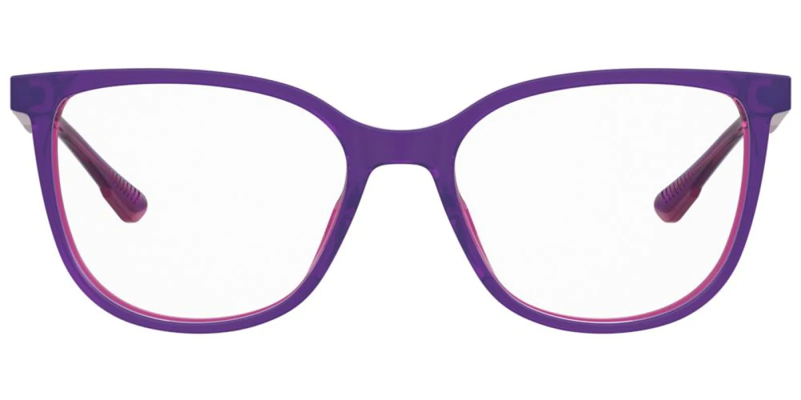 UA 5092 sold by Otticanet