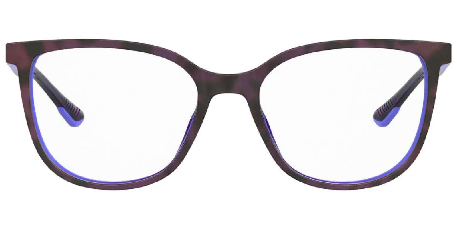 UA 5092 sold by Otticanet