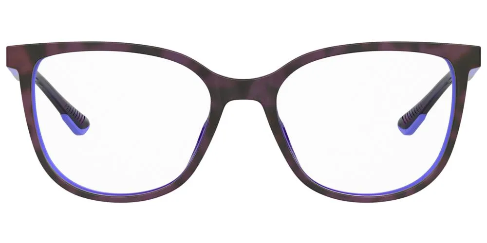 UA 5092 sold by Otticanet