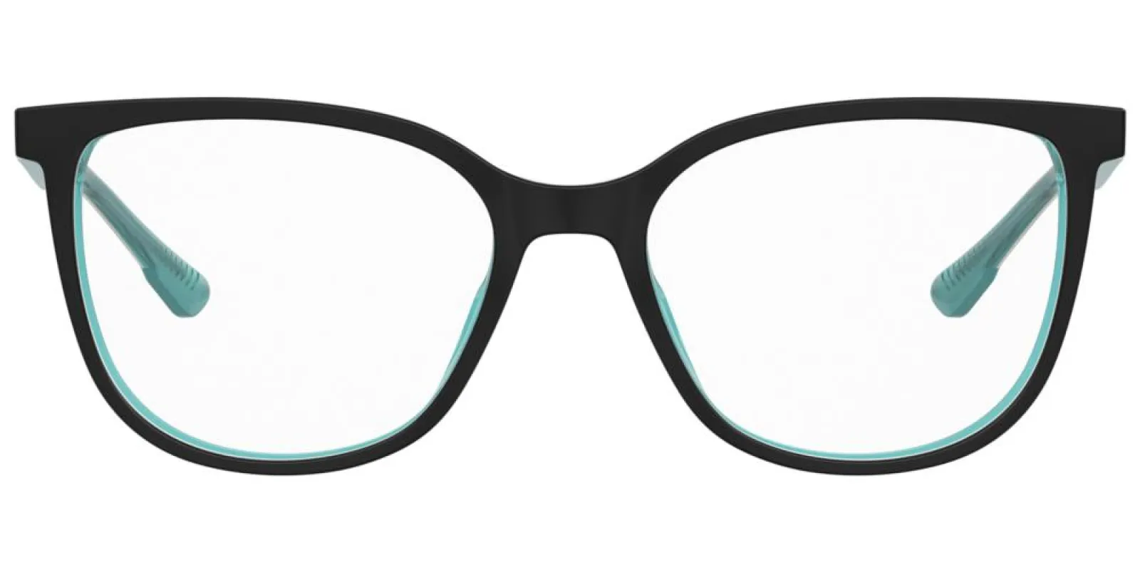 UA 5092 sold by Otticanet