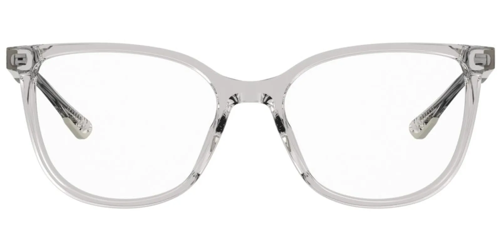 UA 5092 sold by Otticanet