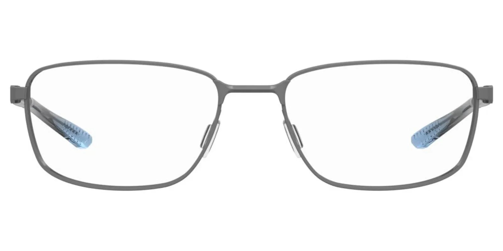 UA 5089/G sold by Otticanet