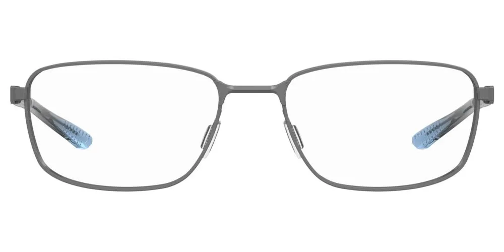 UA 5089/G sold by Otticanet