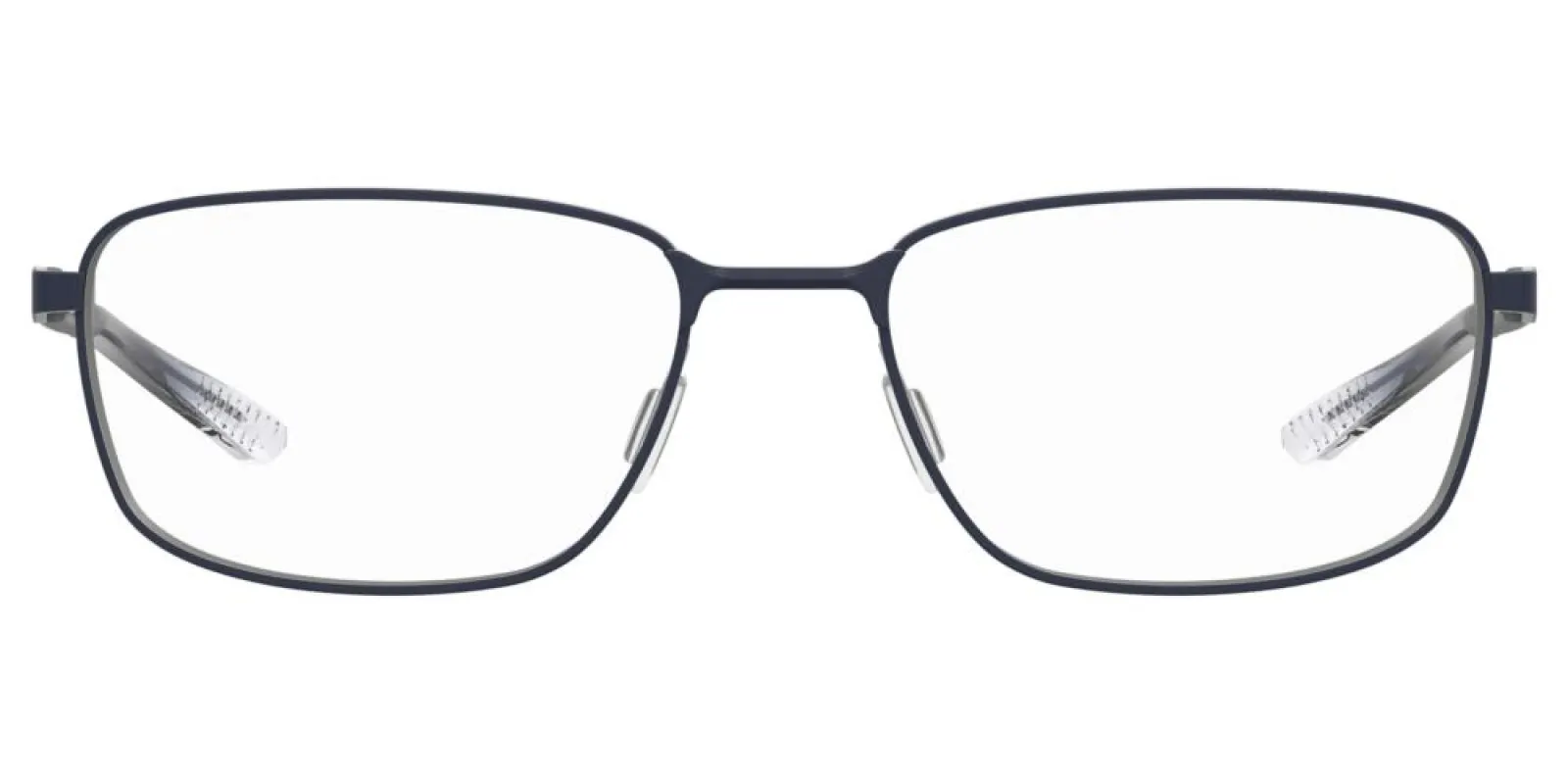 UA 5089/G sold by Otticanet