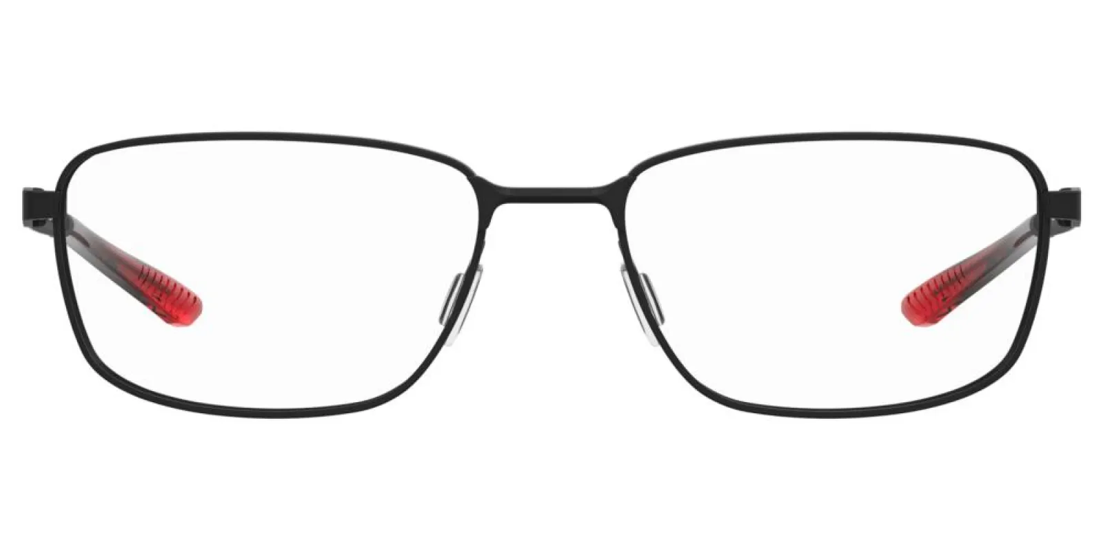 UA 5089/G sold by Otticanet