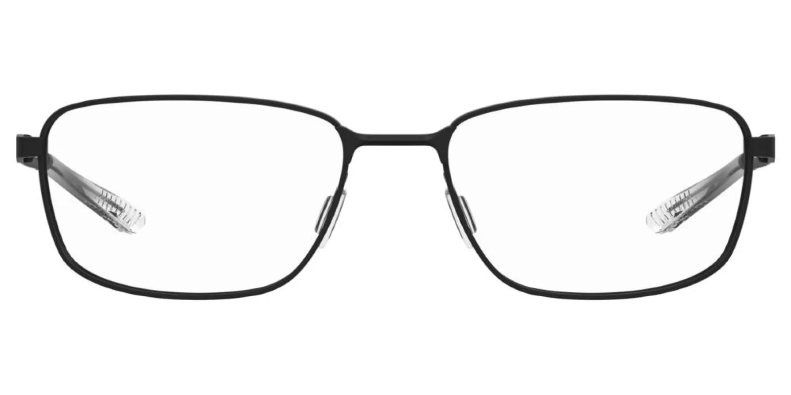 UA 5089/G sold by Otticanet