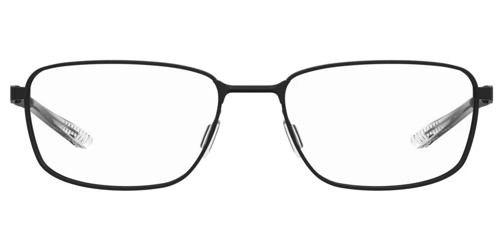 UA 5089/G sold by Otticanet