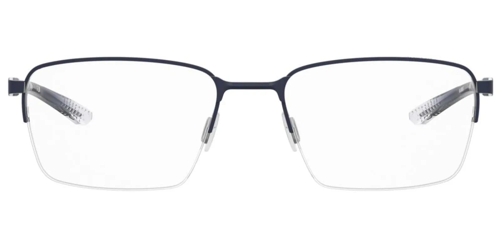 UA 5088/G sold by Otticanet