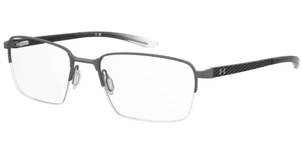 UA 5088/G sold by Otticanet product image thumbnail 2