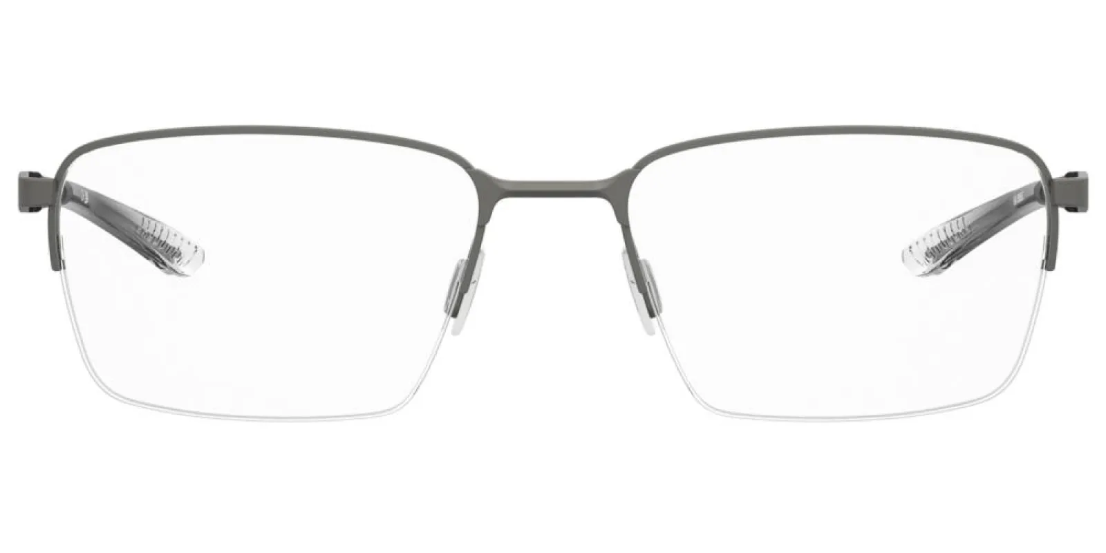 UA 5088/G sold by Otticanet