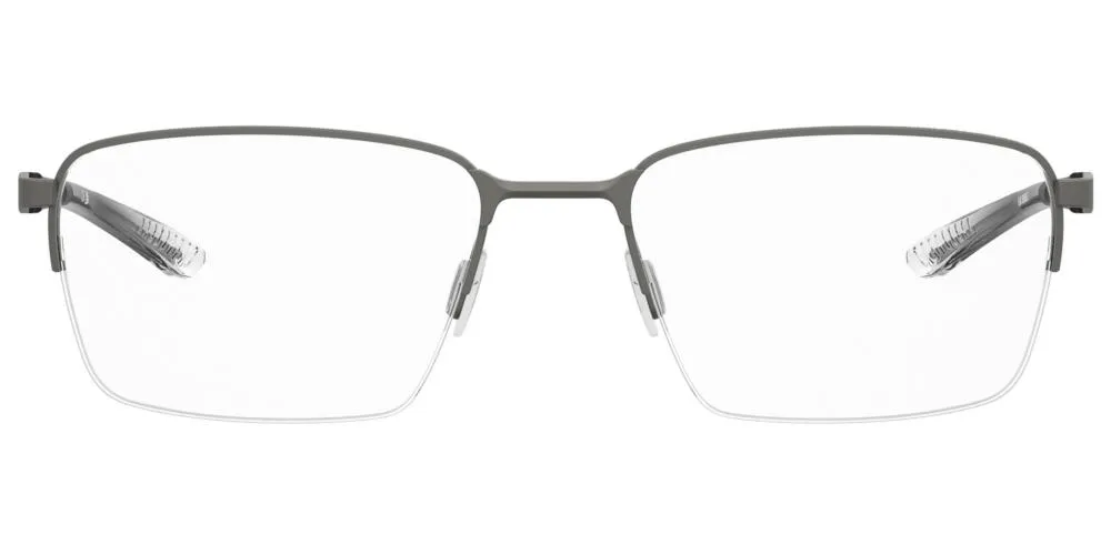 UA 5088/G sold by Otticanet