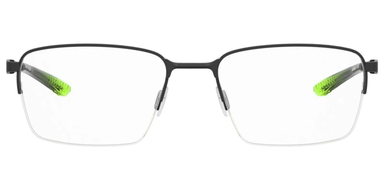 UA 5088/G sold by Otticanet