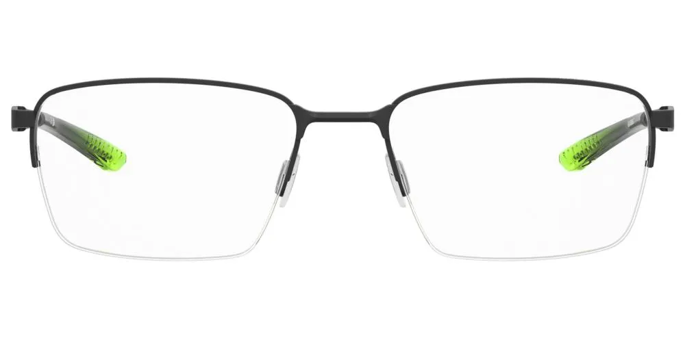 UA 5088/G sold by Otticanet